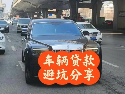 索县汽车抵押贷款中押本不押车贷款需要什么材料?